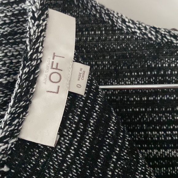 Loft Dress/Tunic - Picture 5 of 6